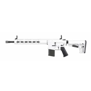 KRISS USA DMK22C Defiance 22LR 16.5" 15rd Semi-Auto Rifle w/ Threaded Barrel | Alpine