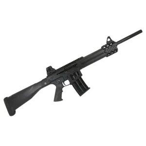EAA MKA 1919 AP 12 Gauge 18.5" Shotgun