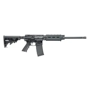 SMITH & WESSON M&P15 Sport II 5.56/223 OR M-Lok 16" Black 30rd