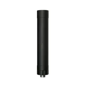 AAC (ADVANCED ARMAMENT) Ti-Rant-9 1/2-28 Silencer