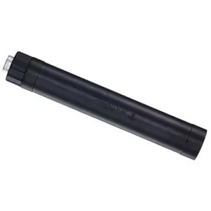 AAC (ADVANCED ARMAMENT) Ti-Rant 45 45 Auto Pistol SIL-