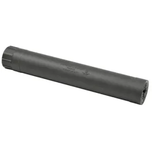 AAC (ADVANCED ARMAMENT) Ti-Rant 45 45 Auto Pistol SIL-