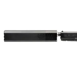 SILENCERCO Osprey 45 45ACP NO Piston