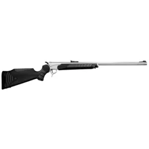 THOMPSON CENTER Encore Pro Hunter 20Ga 28" SST/FlexTech