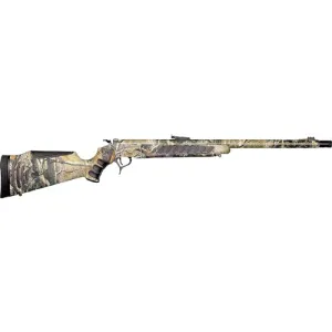 THOMPSON CENTER Encore Pro Hunter 12Ga Turkey Ap Camo FleXTech 3"