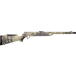 THOMPSON CENTER Encore Pro Hunter 20Ga Turkey Ap Camo FleXTech 3"