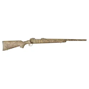 SAVAGE ARMS 10 Pred Hunter 22" 223Rem