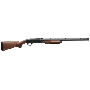 BROWNING BPS Field 28 Gauge 26" 4rd - Walnut