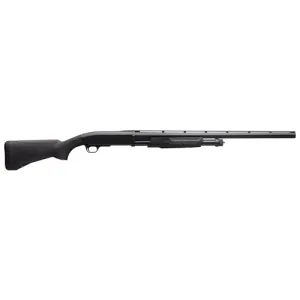 BROWNING BPS Field 10 Gauge 28" 4rd - Black