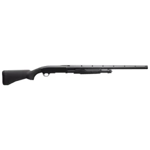 BROWNING BPS Field 10 Gauge 26" 4rd - Black