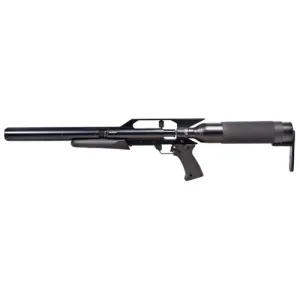AIR FORCE AIRGUNS TALONSS 22 W/ 4-16X50SCP QDT
