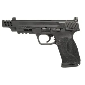 SMITH & WESSON PC M&P M2.0 .45ACP 5.6" 10rd