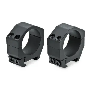 VORTEX Precision Matched 35mm