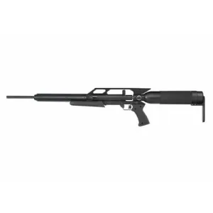 AIR FORCE AIRGUNS CONDOR GUN W/ SPIN LOC TANK