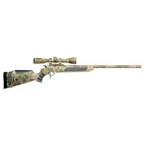 THOMPSON CENTER Pro Hunter 223 Rem 28" - Realtree Max-1