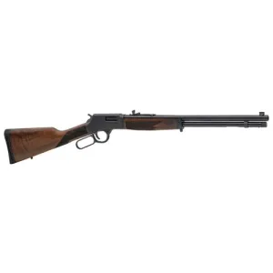 HENRY Big Boy Steel Carbine 44Mag/44Spl