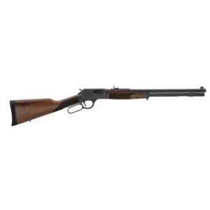 HENRY Big Boy Steel 44Mag/44Spl