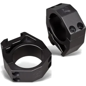 VORTEX Precision Matched 35mm