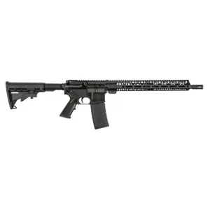 TALON ARMAMENT Tac-Gar15