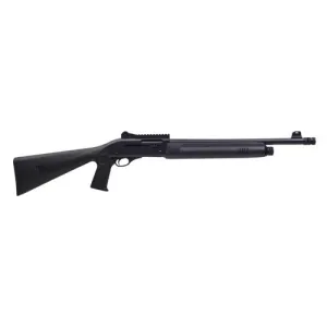 CHARLES DALY 600 Semi-Auto Sporting Clays 12 Ga 30" 5rd Blued