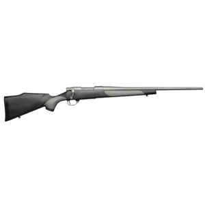 WEATHERBY Vanguard Weatherguard #2 257 Wby 26"