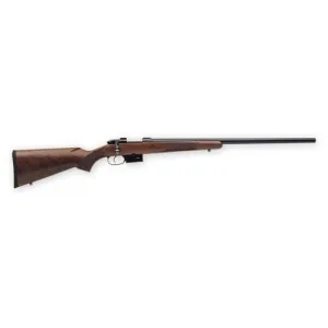 CZ-USA 527 Varmint 6.5 Grendel