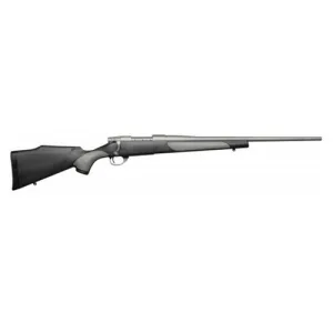 WEATHERBY Vanguard Weatherguard #2 240 Wby 24"