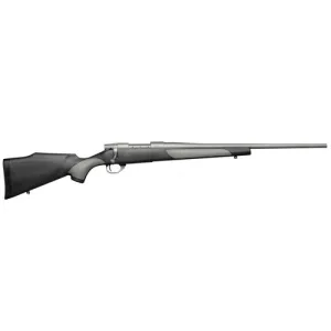 WEATHERBY Vanguard Weatherguard #2 308 Win 24"