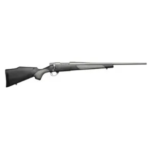 WEATHERBY Vanguard Weatherguard #2 6.5 Creedmoor 24"