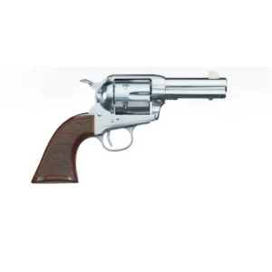 UBERTI Uberti Short Stoke CMS PRO Stanless 45Colt