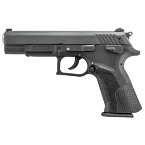 GRAND POWER P45L 45 ACP 10rd Black