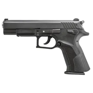 GRAND POWER P40L 10mm 14rd Black
