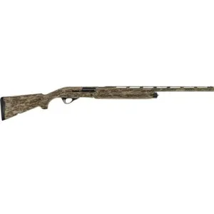 FRANCHI Affinity 3 20 Gauge 26" 4rd - FACTORY BLEM