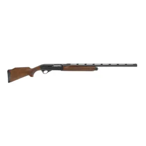 FRANCHI Affinity 3 12 Gauge 28" 4rd - Walnut - FACTORY BLEM