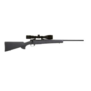 HOWA Gamepro Gen 2 TB 300 WM 22" TB - Black / Blued