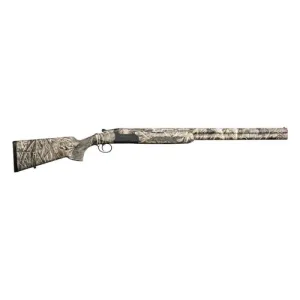 CHARLES DALY 214E Over/Under 12 Ga 28" 2rd Realtree Max-5