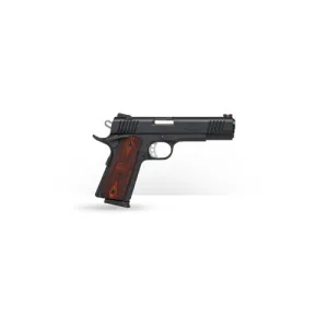 CHARLES DALY 1911 Superior Grade 9mm 5" 8rd Black Pistol