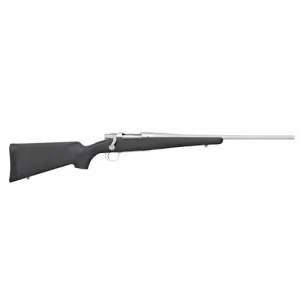 REMINGTON Seven Stainless 243 Win 20"