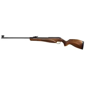 RWS 340 N-Tec Luxus .177 cal