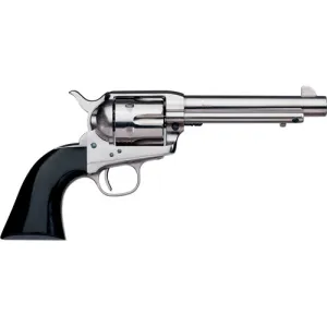 UBERTI 1873 Cattleman Desperado NM 45LC 4.75"