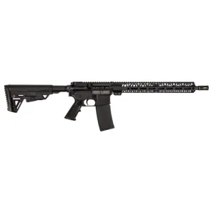 TALON ARMAMENT Tac-Gar15