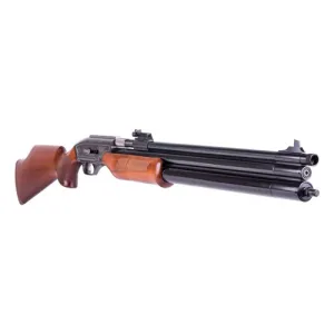 SAM YANG Recluse Air Rifle 500cc
