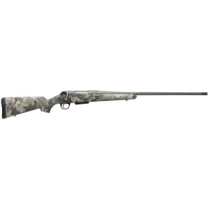 WINCHESTER XPR 270 Win 22" 5rd - TrueTimber VSX
