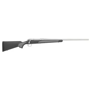 REMINGTON 700 SPS 223 Rem 26" Left Hand