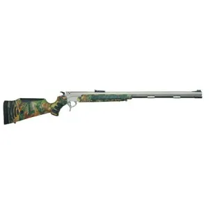 THOMPSON CENTER Encore Pro-Hunter XT 209X50 Wt