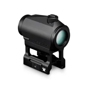VORTEX Crossfire Red Dot