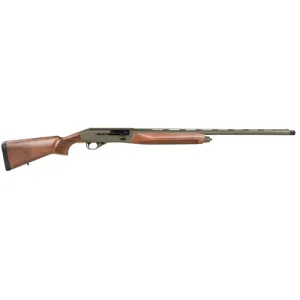 CZ-USA 1012 All-Terrain 12 Gauge 28" 4+1 Semi-Auto Shotgun - OD Green / Walnut