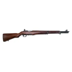 KINGSTON ARMORY Garand 22 Rimfire 22LR 24" 10rd