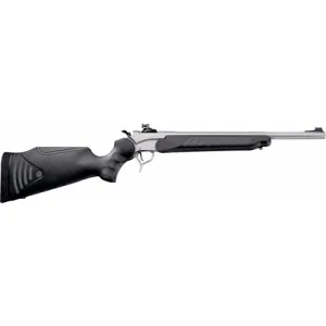 THOMPSON CENTER Encore Pro Hntr Katahdin 45-70 20" SST/FlexTech