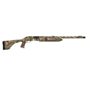 Mossberg 930 Turkey Pistol Grip 12 Gauge 24"